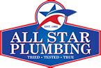 all star plumbing napa|All Star Plumbing & Showhouse